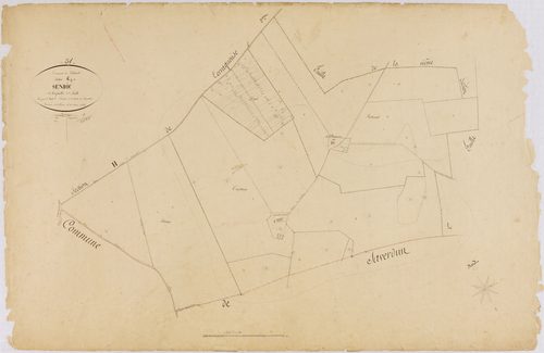 Calmont