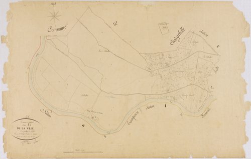 Calmont