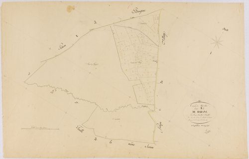 Cardeilhac