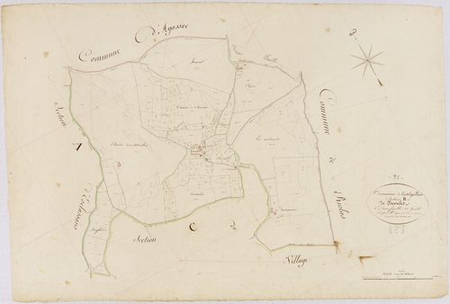 Castelgaillard