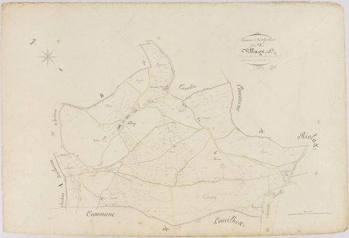 Castelgaillard