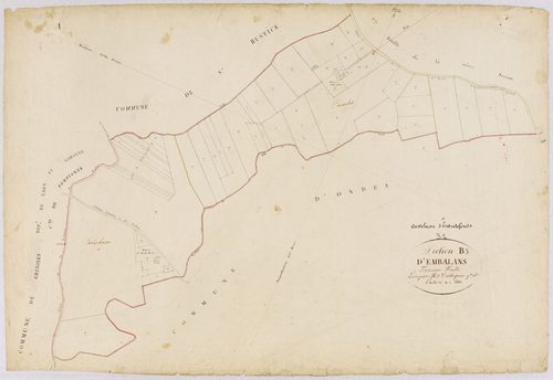 Castelnau-d'Estrétefonds