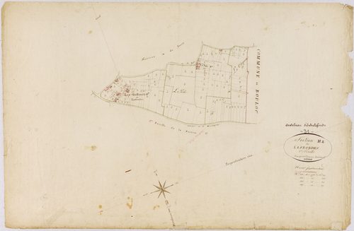 Castelnau-d'Estrétefonds