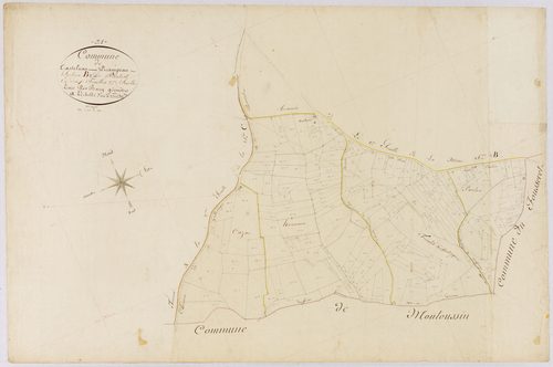 Castelnau-Picampeau
