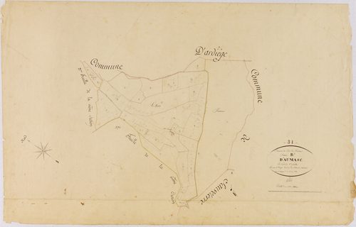 Cier-de-Rivière