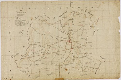 Colomiers