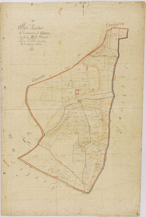 Colomiers