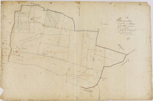 Colomiers
