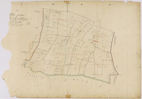 Colomiers