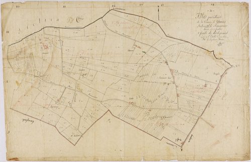 Colomiers