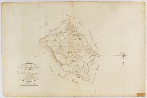 Eoux