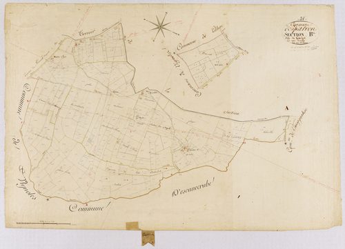Esparron