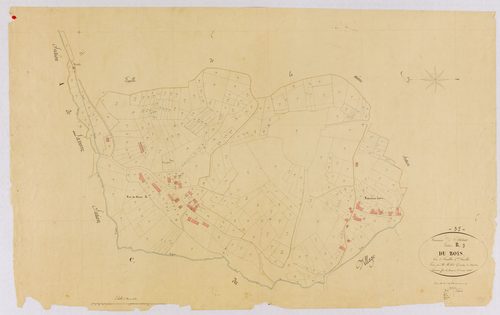 Estadens