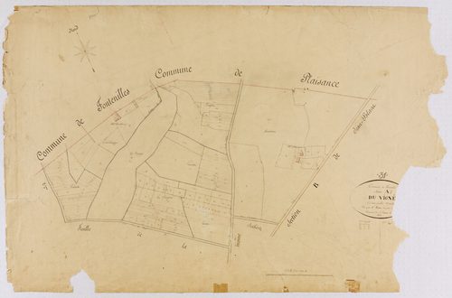 Fonsorbes