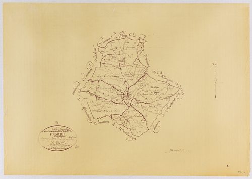Le Fousseret