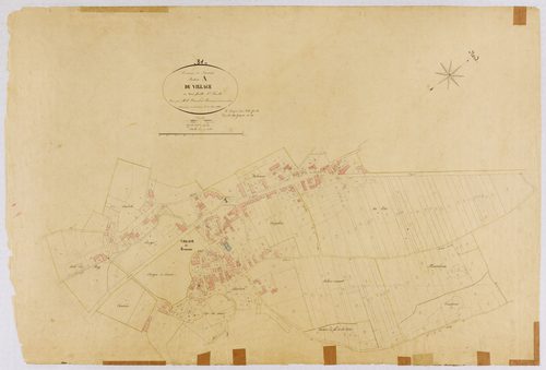 Fronsac