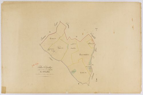 Gaillac-Toulza