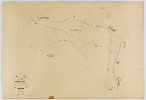 Gaillac-Toulza