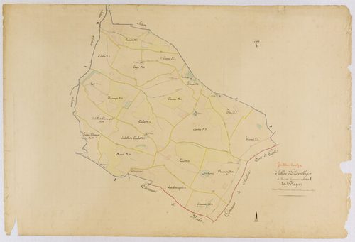 Gaillac-Toulza