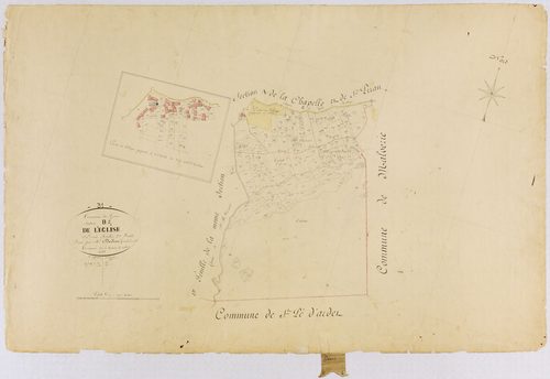 Génos