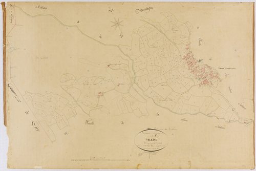 Gouaux-de-Luchon
