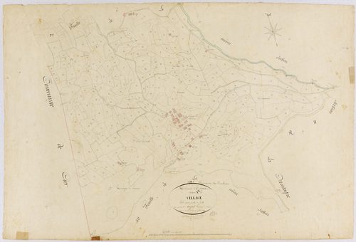 Gouaux-de-Luchon