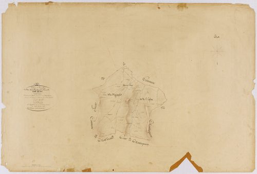 Gouzens