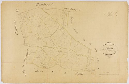 Gouzens
