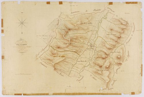 L'Isle-en-Dodon