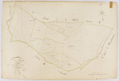 L'Isle-en-Dodon