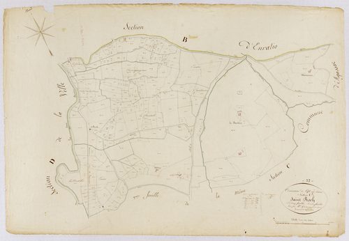 L'Isle-en-Dodon