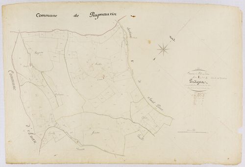 L'Isle-en-Dodon
