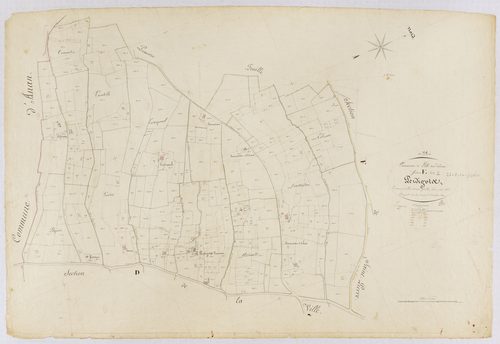 L'Isle-en-Dodon