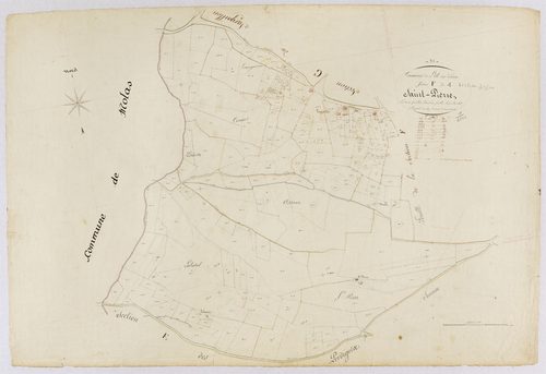 L'Isle-en-Dodon
