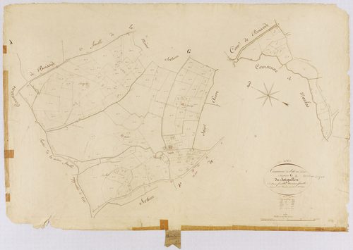 L'Isle-en-Dodon