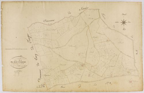 Labastide-Clermont