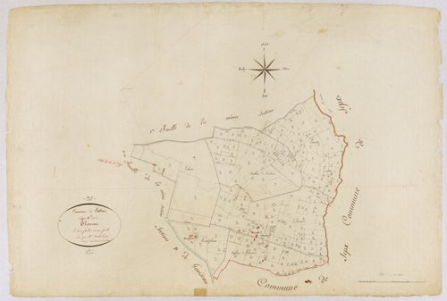 Latoue