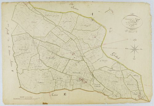 Latoue
