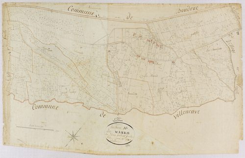Lécussan