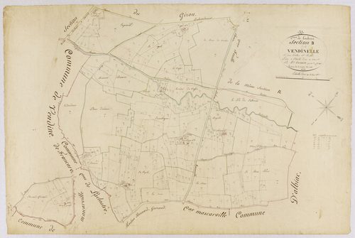 Loubens-Lauragais