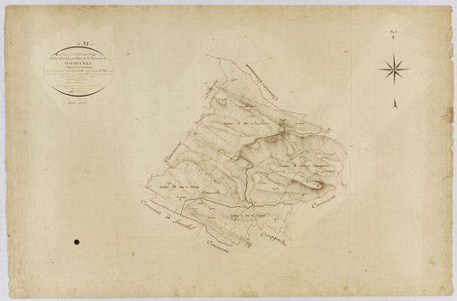 Maureville