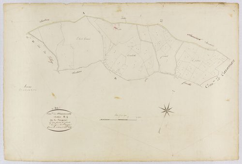 Maureville