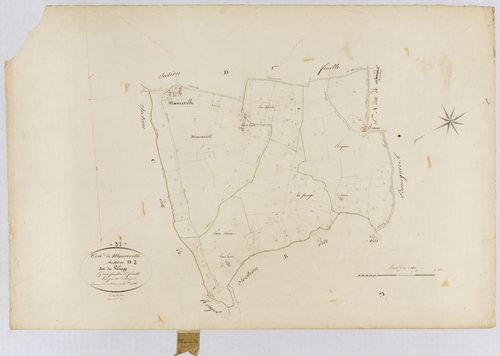 Maureville