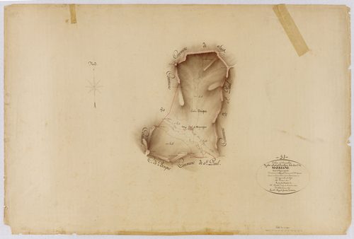 Mayrègne