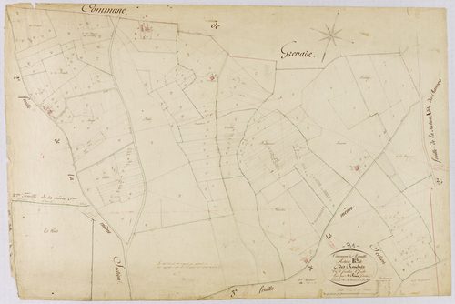 Merville