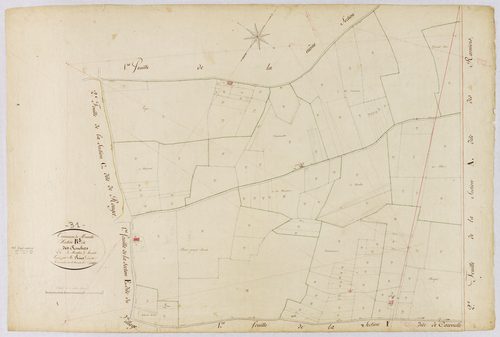 Merville