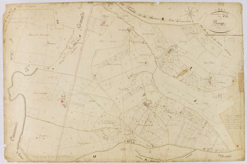 Merville
