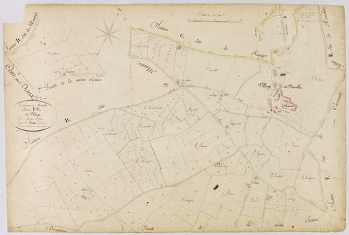 Merville
