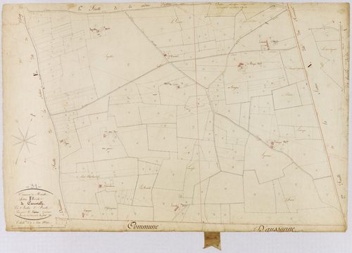 Merville