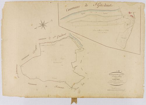 Miramont-de-Comminges